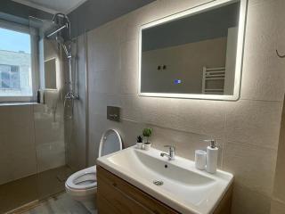 Premium Appartment in Onesti - Onești - 1