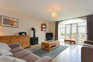 Sea Breeze - Newton by the Sea - 9