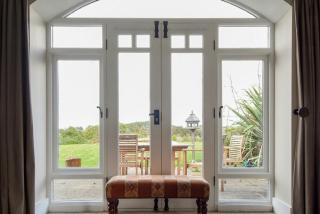 Sea Breeze - Newton by the Sea - 8