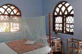 Mayelle Agonda - Agonda - 3