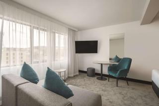 Travelodge Hotel Hobart - Hobart - 4