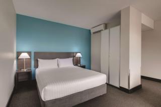 Travelodge Hotel Hobart - Hobart - 5