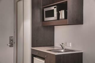 Travelodge Hotel Hobart - Hobart - 3
