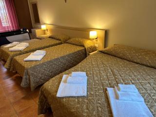 Domus San Bernardino - 2