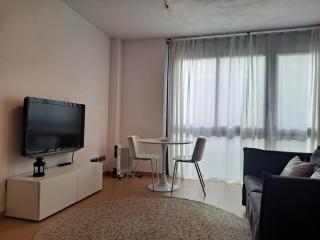 Precioso loft al lado Parc Vallparadís by Lofties - Terrassa - 5