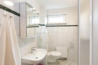 FH Wendorff - Klink - 1