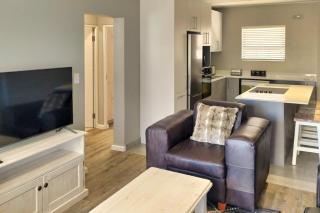 Nivica Lifestyle Living Nr 19, Langebaan - Langebaan - 7