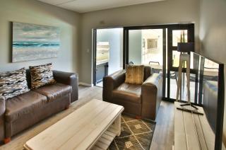 Nivica Lifestyle Living Nr 19, Langebaan - Langebaan - 4