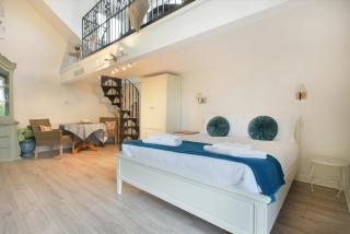 The Snug - Embleton - 7