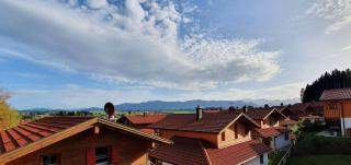 Ferienhaus Happyplace - Illach - 3