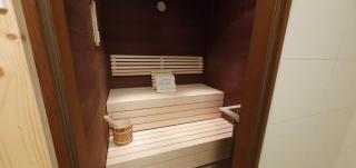 Ferienhaus Happyplace - Illach - 2