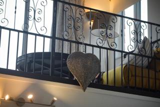 The Snug - Embleton - 4