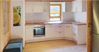 Ferienhaus Happyplace - Illach - 1