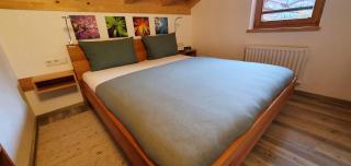 Ferienhaus Happyplace - 7