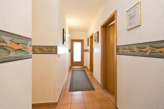 Haus am Kölpinsee App 3 3 - Kölpinsee - 9