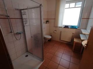 Haus am Kölpinsee App 1 4 - Kölpinsee - 4