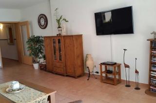 Haus am Kölpinsee App 1 4 - Kölpinsee - 3