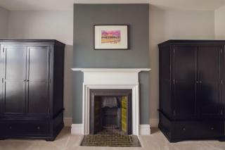 Beachy Head Apartment By Air Premier - Seaford - 8