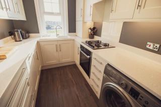Beachy Head Apartment By Air Premier - Seaford - 7