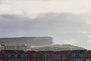 Beachy Head Apartment By Air Premier - Seaford - 2