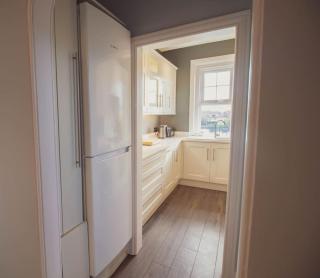 Beachy Head Apartment By Air Premier - Seaford - 1