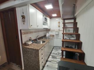 La Casita - 7
