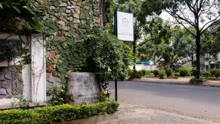 Trung Nguyên Coffee Resort - 9