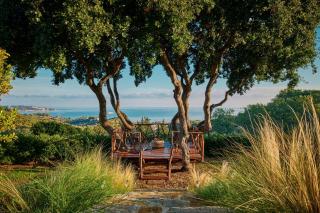 Wild Oak Estate - Stunning Views at a Dreamy Location, by ZanteWize - Argassi - 7