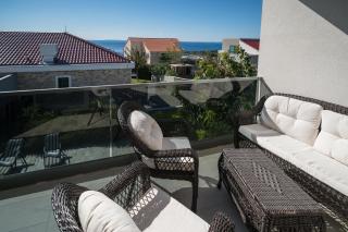 Villa Flavia and Alba - Private Pool - Novalja - 3