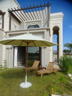 Townhouse Paolo - Salala - 0
