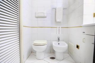 CuoreNapoletano Apartment - 1