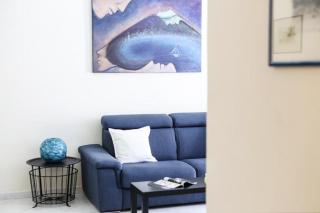 CuoreNapoletano Apartment - 7