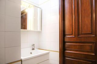CuoreNapoletano Apartment - Napels - 2