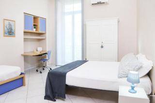 CuoreNapoletano Apartment - Napels - 9