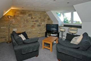Quarry Mews - Bamburgh - 7