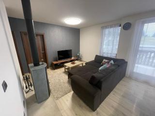 Apartmán 53 C Panorama Donovaly - Donovaly - 5