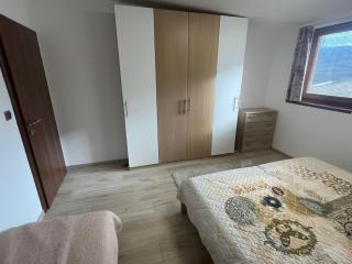 Apartmán 53 C Panorama Donovaly - Donovaly - 3