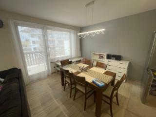 Apartmán 53 C Panorama Donovaly - Donovaly - 1