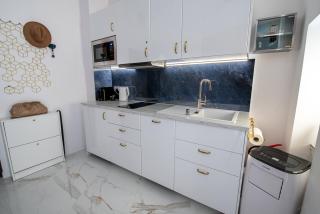 Apartamenty Yeti & Wilka w Centrum Chorzowa - Yeti - Chorzów - 1