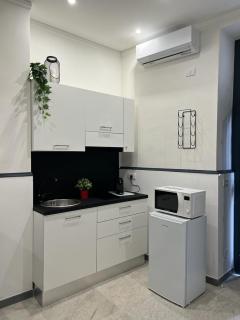 Tizi dream s house 1 - Catania - 7