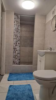 NATY apartmán - Haniska - 7