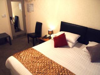 York House Hotel - Wakefield - 8