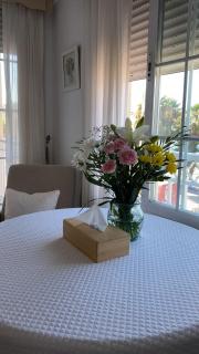 Apartamento en Primera Linea - La Herradura - 4