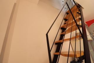 Elegant Holiday Home for 67 Guests in the Heart of Otranto - 8