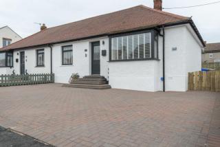 Southfield Lodge - 0