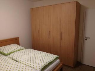 Apartmán Praděd v Říčkách - Říčky v Orlických horách - Říčky - 6