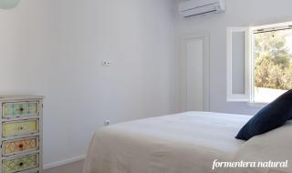 Casas Emma y Sofía - Porto Sale - Formentera Natural - San Francisco Javier - 4