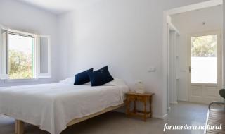 Casas Emma y Sofía - Porto Sale - Formentera Natural - San Francisco Javier - 3