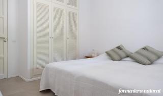 Casas Emma y Sofía - Porto Sale - Formentera Natural - San Francisco Javier - 8