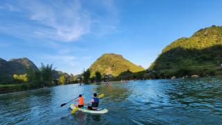 Nasan Green Farmstay - 6